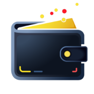 MultipazLogo